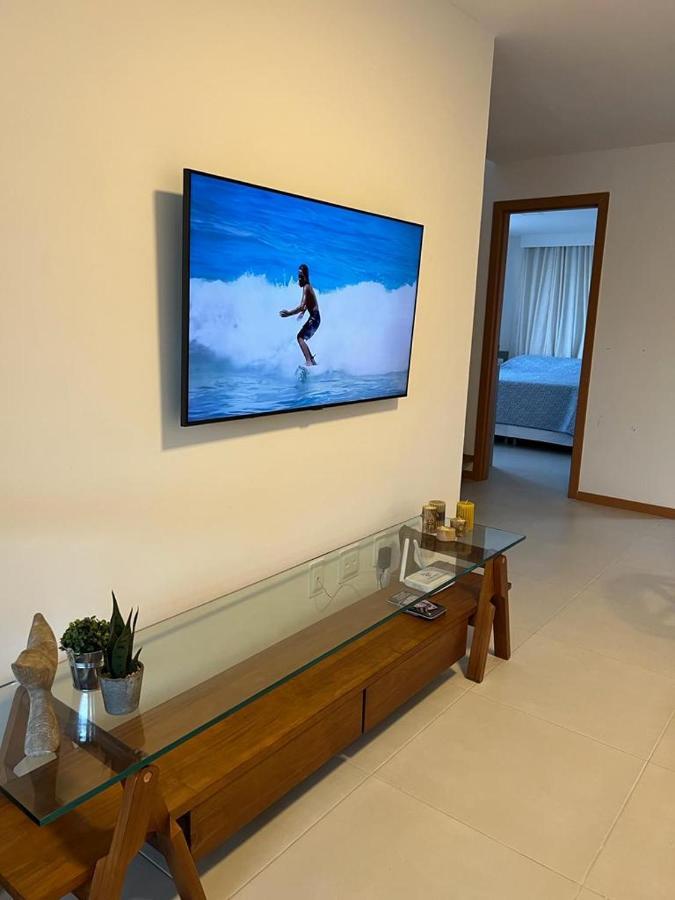 Casa California Apartment Itacimirim Exterior photo